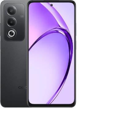 OTG for Oppo A80 Smartphone