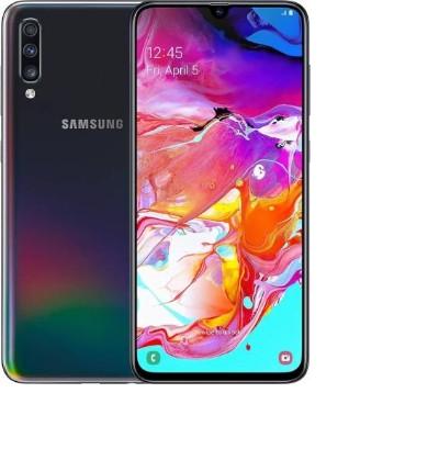 OTG for Samsung Galaxy A70 Smartphone
