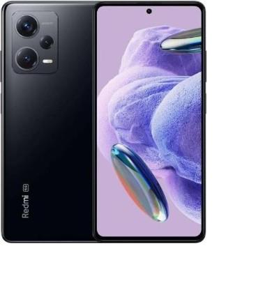 OTG for Xiaomi Redmi Note 12 Pro+ Smartphone