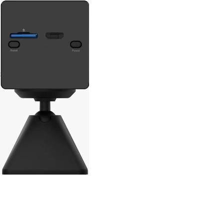 Memory Card for EZVIZ BC2 Security Camera