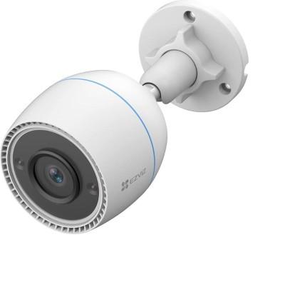 Memory Card for EZVIZ C3TN Security Camera
