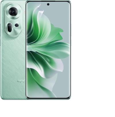 Memory Card for Oppo Reno11 Smartphone