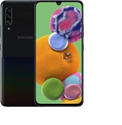 Memory Card for Samsung Galaxy A90 5G Smartphone