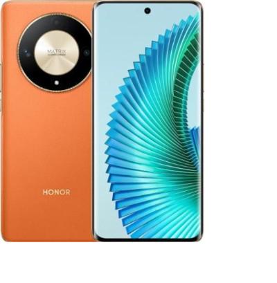 OTG for Honor Magic6 Lite Smartphone