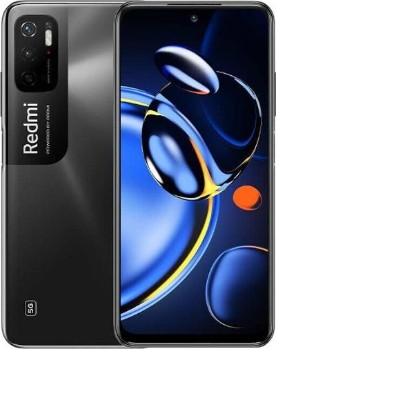 OTG for Xiaomi Redmi Note 11SE Smartphone