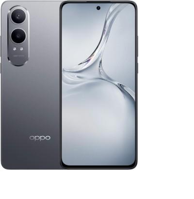 All Accessories for Oppo K12x Smartphone