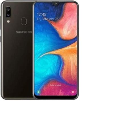 Memory Card for Samsung Galaxy A20 Smartphone
