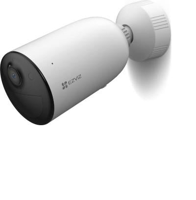 Memory Card for EZVIZ CB3 Security Camera