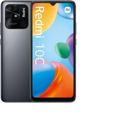 Memory Card for Xiaomi Redmi 10C Smartphone