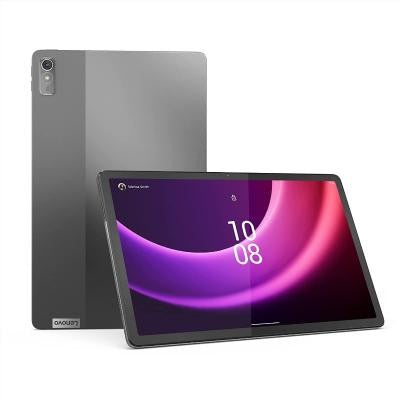 Memory Card for Lenovo Tab P11 Tablet