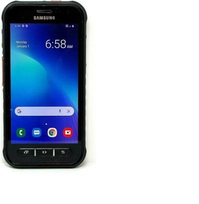 USB Cable for Samsung Galaxy Xcover FieldPro Smartphone