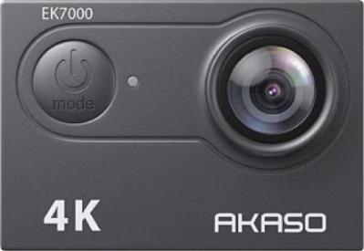 Memory Card for Akaso EK7000 Action Camera