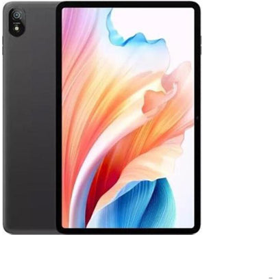 OTG for Blackview Tab 18 Tablet