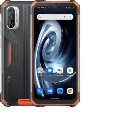 OTG for Blackview BV7100 Smartphone