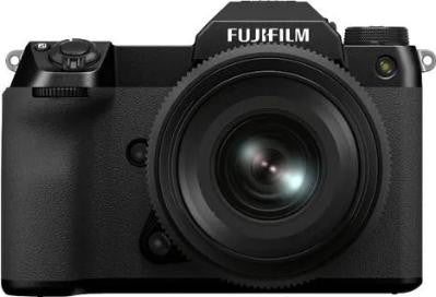 Memory Card for Fujifilm GFX50S II Camera