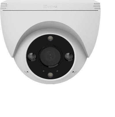 Memory Card for EZVIZ H4 2K Security Camera