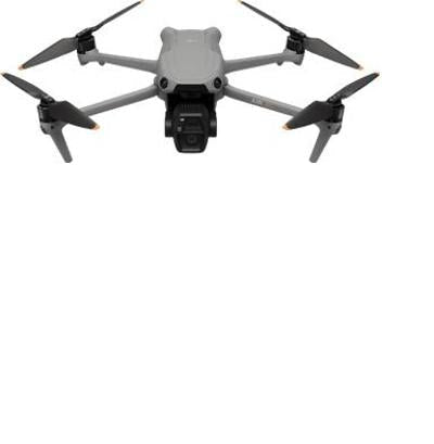 Memory Card for DJI Air 3S Action Camera