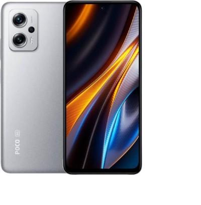OTG for Xiaomi Poco X4 GT Smartphone