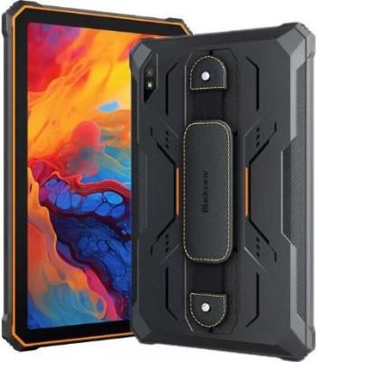 OTG for Blackview Active 8 Pro Tablet