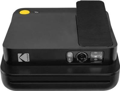 Memory Card for Kodak Smile Classic Instant Print Camera