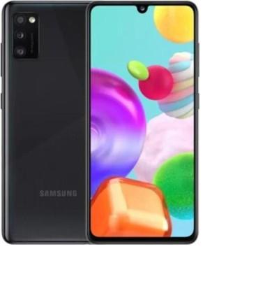 Memory Card for Samsung Galaxy A41 Smartphone