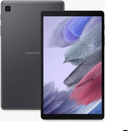 All Accessories for Samsung Galaxy Tab A7 Lite Tablet