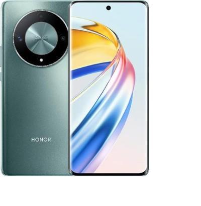 OTG for Honor X9b Smartphone