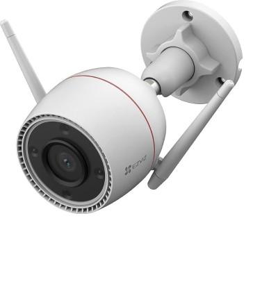 Memory Card for EZVIZ H3c 2K+ Security Camera