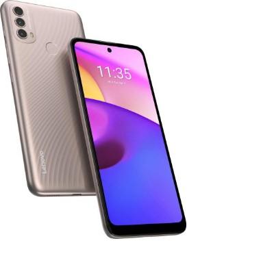 Memory Card for Lenovo K14 Plus Smartphone