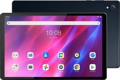 Memory Card for Lenovo Tab K10 Tablet