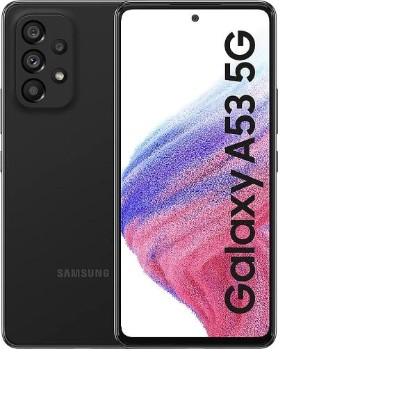 Memory Card for Samsung Galaxy A53 5G Smartphone