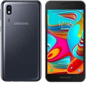 Memory Card for Samsung Galaxy A2 Core Smartphone