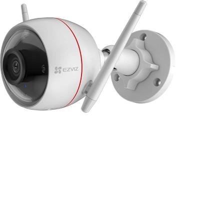 Memory Card for EZVIZ C3W Pro Security Camera