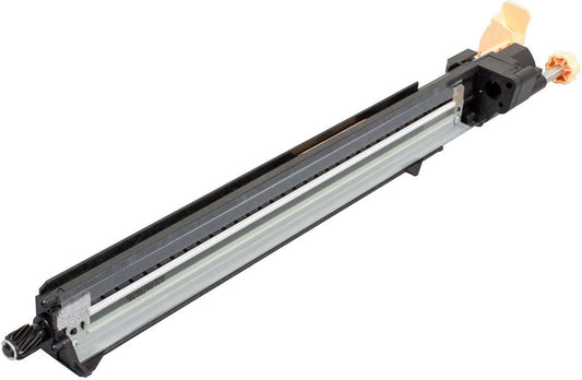 Xerox 001R00613 Printer & Scanner Spare Parts – Genuine Replacement Component