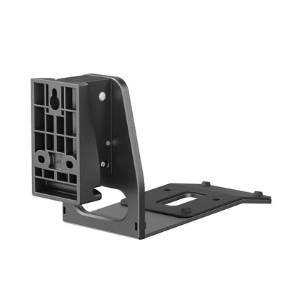 Vivolink VLMSP-E300B Speaker Mount – Wall Bracket Swivel Black