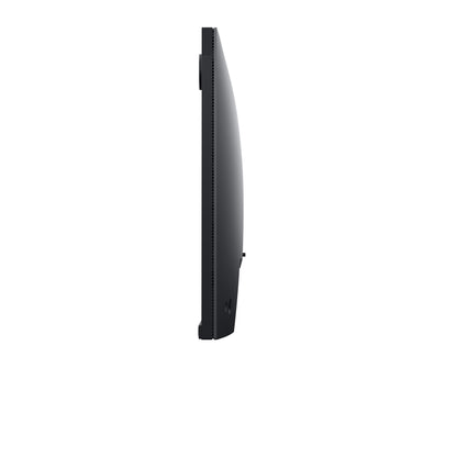 Dell DELL-P2424HEB 23.8" Full HD IPS Monitor with 2K Webcam, USB-C 90W, Speakers