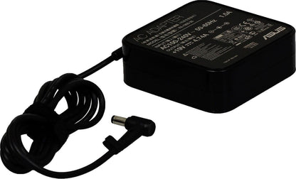 ASUS 04G266010610 90W Power Adapter – 19V 3-Pin Indoor Black