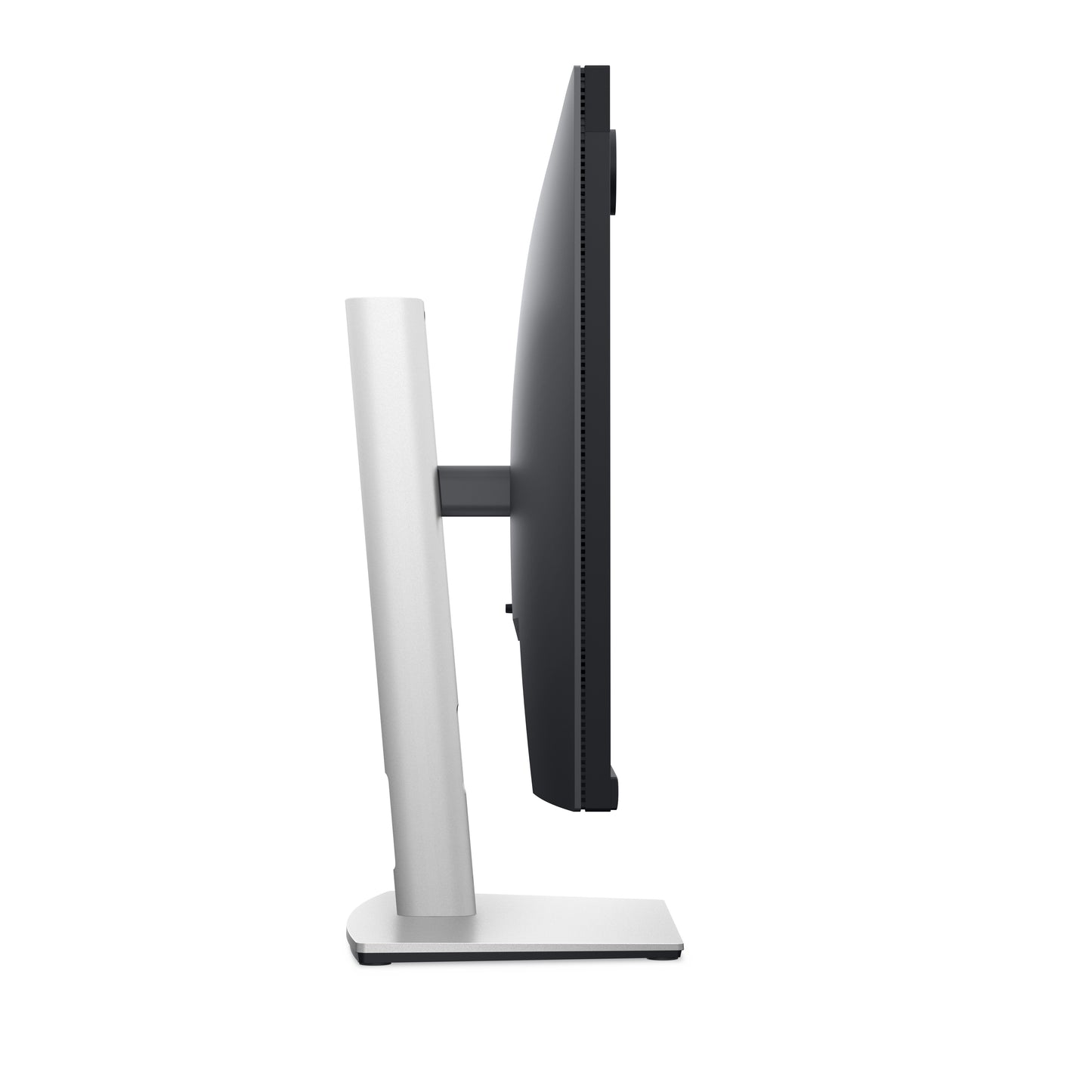 Dell DELL-P2424HEB 23.8" Full HD IPS Monitor with 2K Webcam, USB-C 90W, Speakers