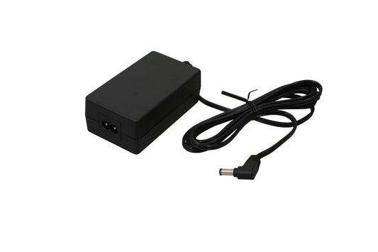 HP 0957-2340 12V 15W Wall Mount Power Module – Indoor Power Supply