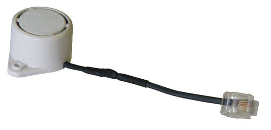 Star Micronics 09990641 Buzzer Alert – Printer & Scanner Spare Part