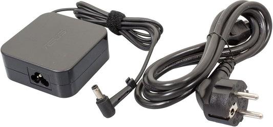 ASUS 0A001-00040800 Power Adapter 65W – Indoor 19V Black