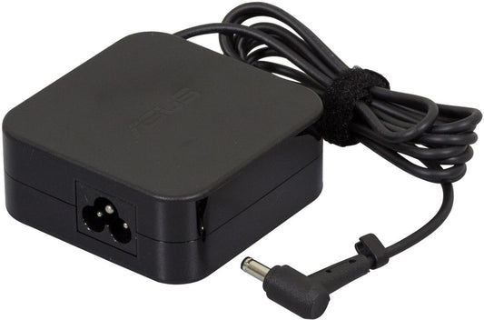 Asus 0A001-01620400 Power Adapter 65W 19V 3-Pin Black