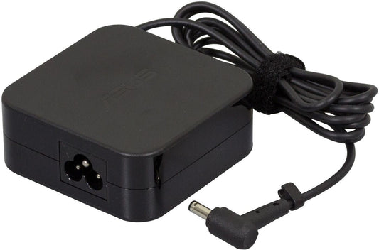 ASUS 0A001-00041300 Power Adapter 65W – 19V 3-Pin Indoor Black