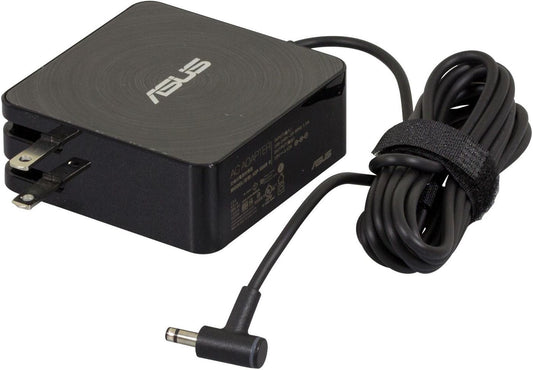 Asus 0A001-00044500 Power Adapter – 65W Indoor Black