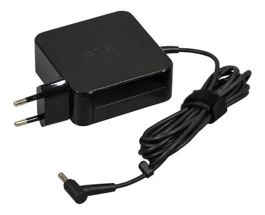 Asus 0A001-00045900 Power Adapter – High-Quality Notebook Charger