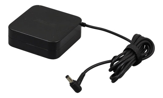ASUS 0A001-00051000 Power Adapter 90W – 19V 3-Pin Indoor Black Reliable Power Supply