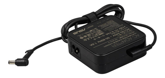 ASUS 0A001-00051500 90W Power Adapter – 19V 3-Pin Indoor Black