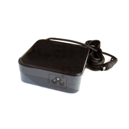 ASUS 0A001-00052300 90W Power Adapter – 19V AC-to-DC Indoor Black