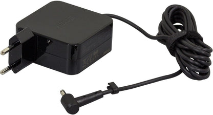 ASUS 0A001-00232500 45W Indoor Power Adapter – Black
