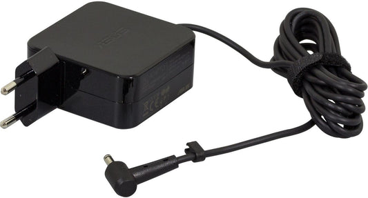 ASUS 0A001-00232500 45W Indoor Power Adapter – Black
